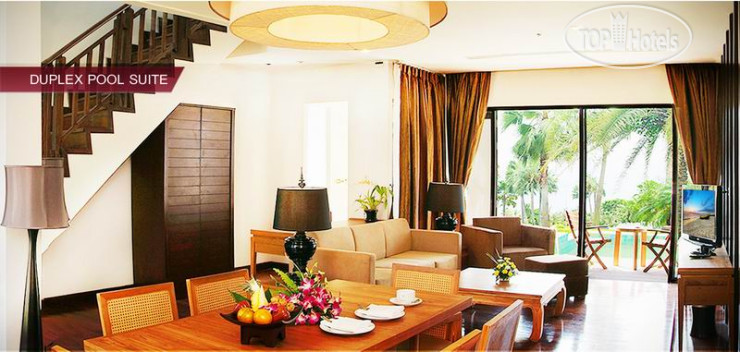 New photos from tourists Estella Phuket Mai Khao Beach Resort 4*