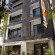 2C Phuket Residence 