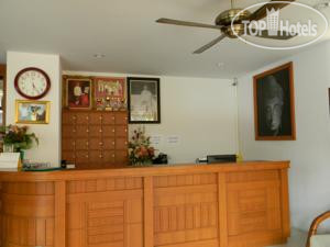New photos from tourists Sutin Guesthouse 2*