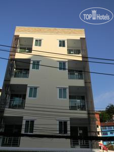 Hotel photo Sutin Guesthouse 2*