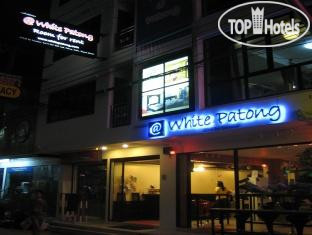 Hotelier's photos At White Patong 2*