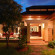 Photos Les Palmares Villas