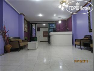 New photos from tourists Good Friend Guest House 1*