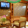 Photos NNC Patong Inn