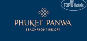 Новые добавленные фото туристов Crowne Plaza Phuket Panwa Beach Resort 5*