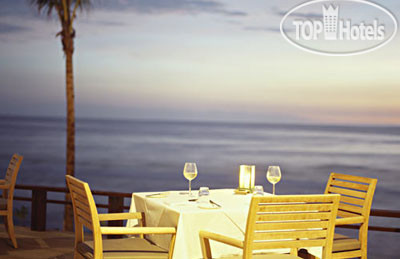 Новые добавленные фото туристов Trisara 5*