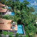 Photos Trisara