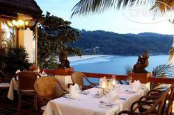 New photos from tourists MOM Tris Villa Royale 5*