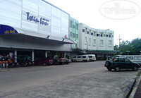 Photos Twin Inn