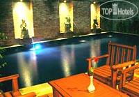New photos from tourists Twin Inn