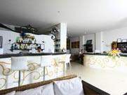 Hotel photo Golden House 