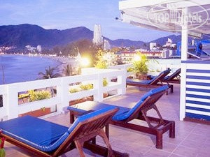 New photos from tourists Nillys Marina Inn