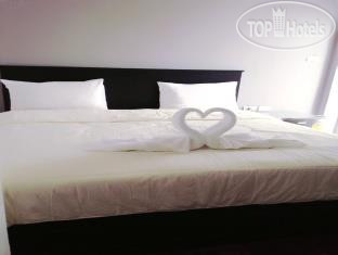 Hotelier's photos Benetti Lodge 2*