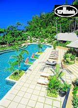 New photos from tourists Andaman White Beach Resort 4*