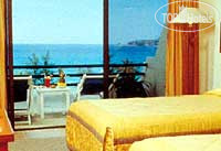 New photos from tourists Patong Beach 4*