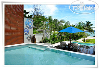 Hotelier's photos Beachfront Phuket 5*