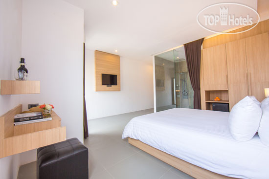 New photos from tourists My Hotel 3*