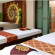 Фото Sukko Cultural Spa And Wellness Resort