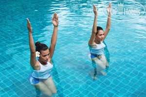 New photos from tourists Sukko Cultural Spa And Wellness Resort 4*