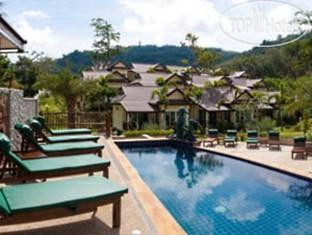 New photos from tourists Vimonsiri Hill Resort & Spa 3*