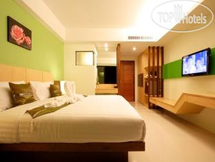 New photos from tourists Di Pantai Boutique Resort & Spa
