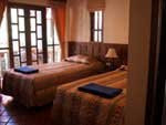 New photos from tourists Bangtao Village Resort 3*