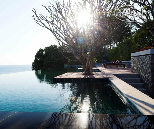 New photos from tourists Zenmaya Oceanfront Phuket, Trademark Collection by Wyndham 5*