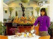 Новые добавленные фото туристов The Royal Paradise Hotel & Spa 4*