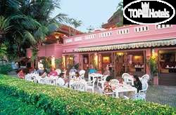 New photos from tourists Seaview Patong Hotel 4*