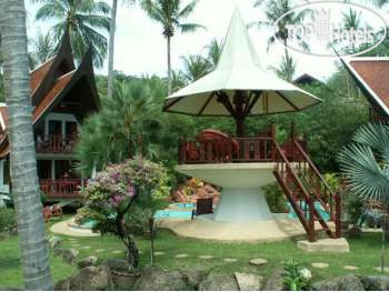 New photos from tourists Coco Palace Resort 4*