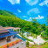 Photos Crystal Wild Resort Panwa Phuket