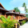 Photos Phuket Siray Hut