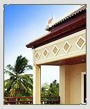 Hotel photo SEATEL Phuket 3*