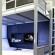 Фото Blu Monkey Bed & Breakfast