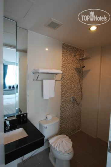 New photos from tourists Paksaa Boutique Hotel 1*