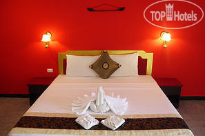 New photos from tourists Malee Hotel 3*