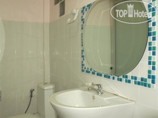 New photos from tourists 24/7 Hotel 2*
