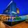 Photos Escape De Phuket Hotel