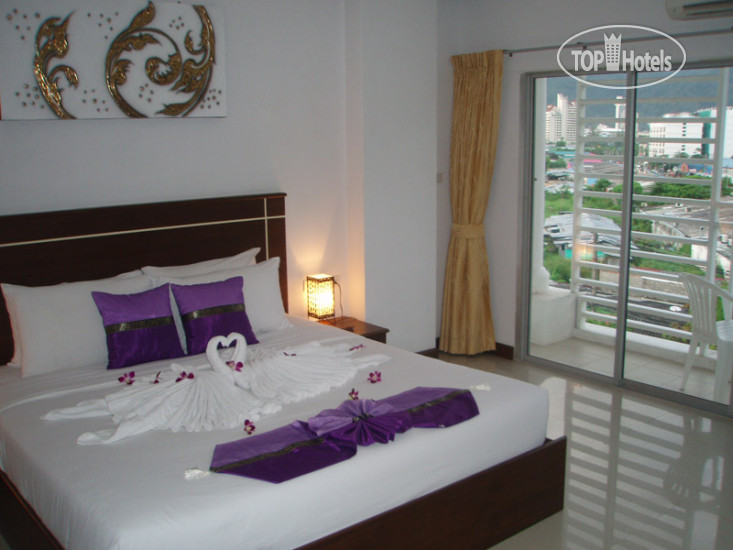New photos from tourists Soleluna Hotel 2*