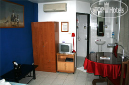 New photos from tourists Summer Breeze Inn Hotel 2*