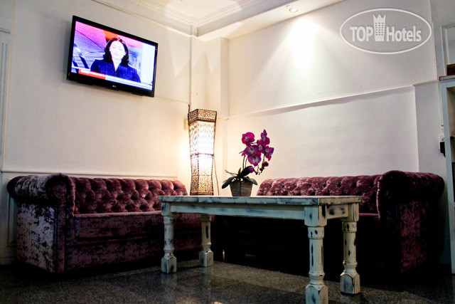 New photos from tourists Cello Hotel 2*