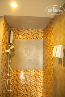 New photos from tourists The Sunflower Holiday Hostel 2*
