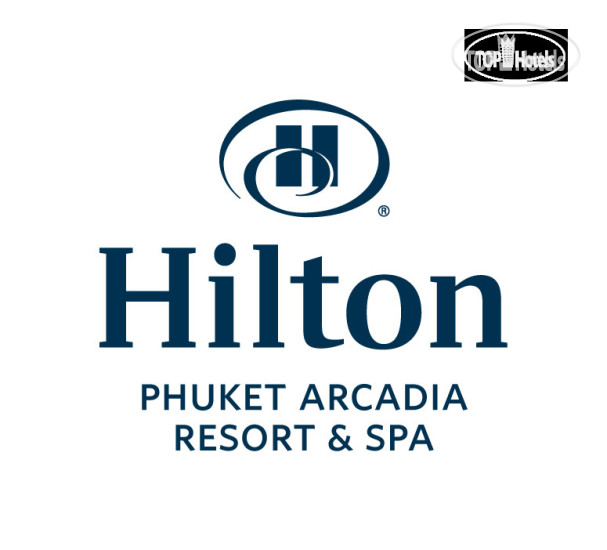 Hotelier's photos Pullman Phuket Arcadia Karon Beach Resort 5*