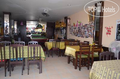 New photos from tourists The Beach House And Restaurant