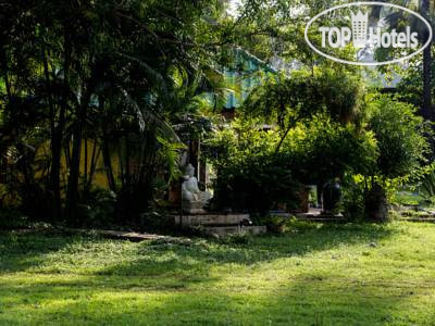 New photos from tourists Kamala Bungalows 3*
