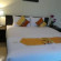 Photos The Elegant Patong