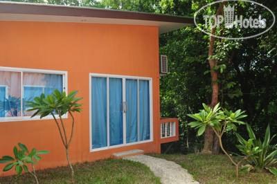 New photos from tourists Smile World & Smile Home 2*