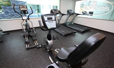 New photos from tourists Kamala Regent Resort 2*