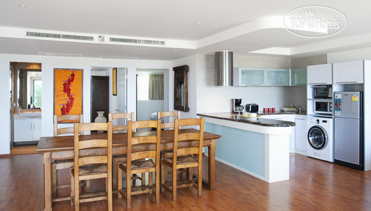 New photos from tourists Santosa Detox And Wellness Center 4*
