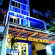 Photos Chaphone Guest House